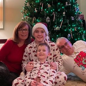 Meet your Posher, Mariann